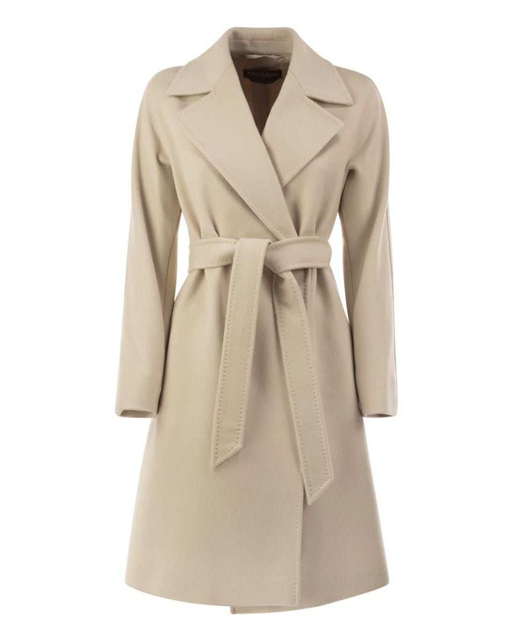 Max Mara Natural Mstdravenna