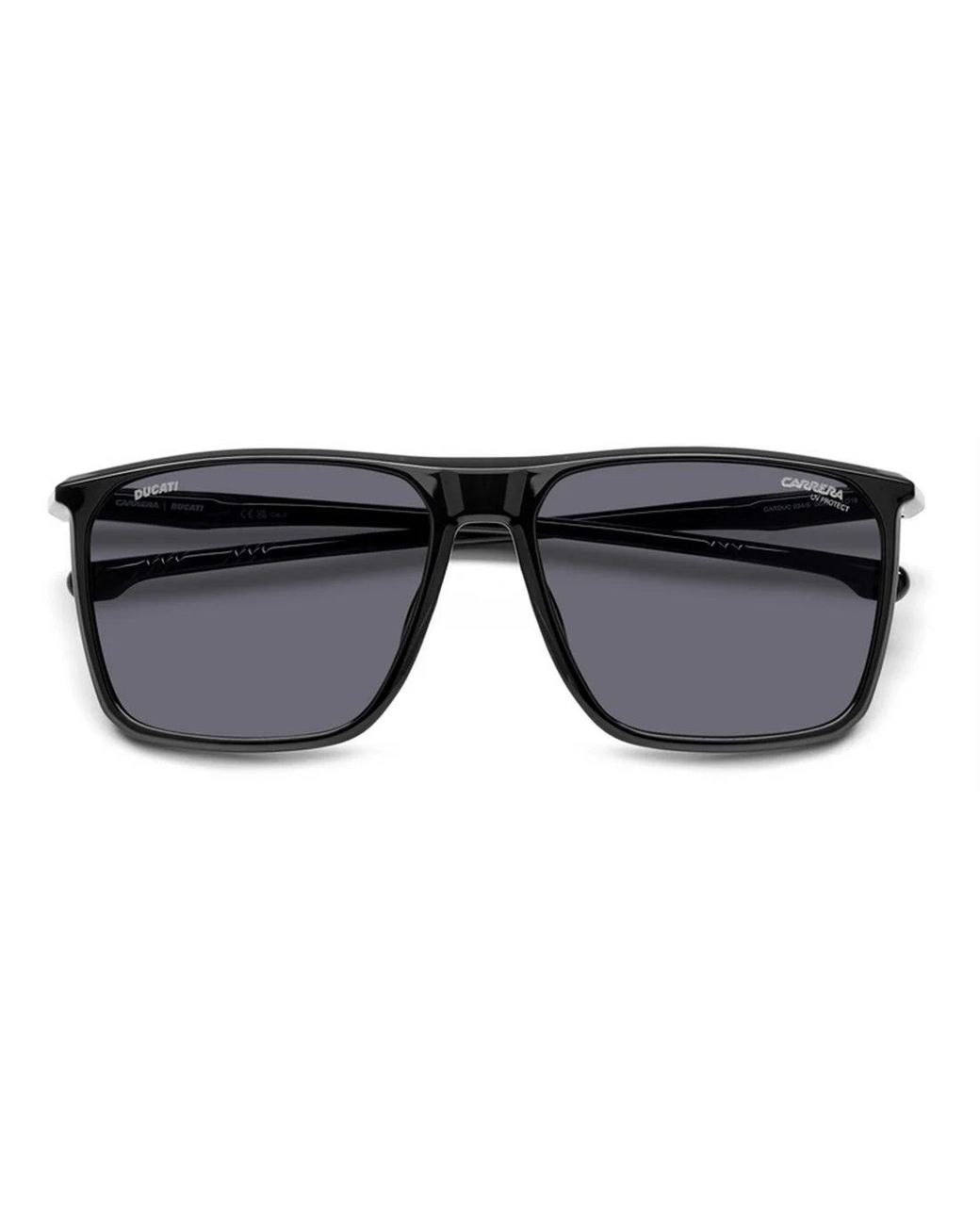 Carrera Gray Ducati Carduc 034/S 08A(Ir) for men