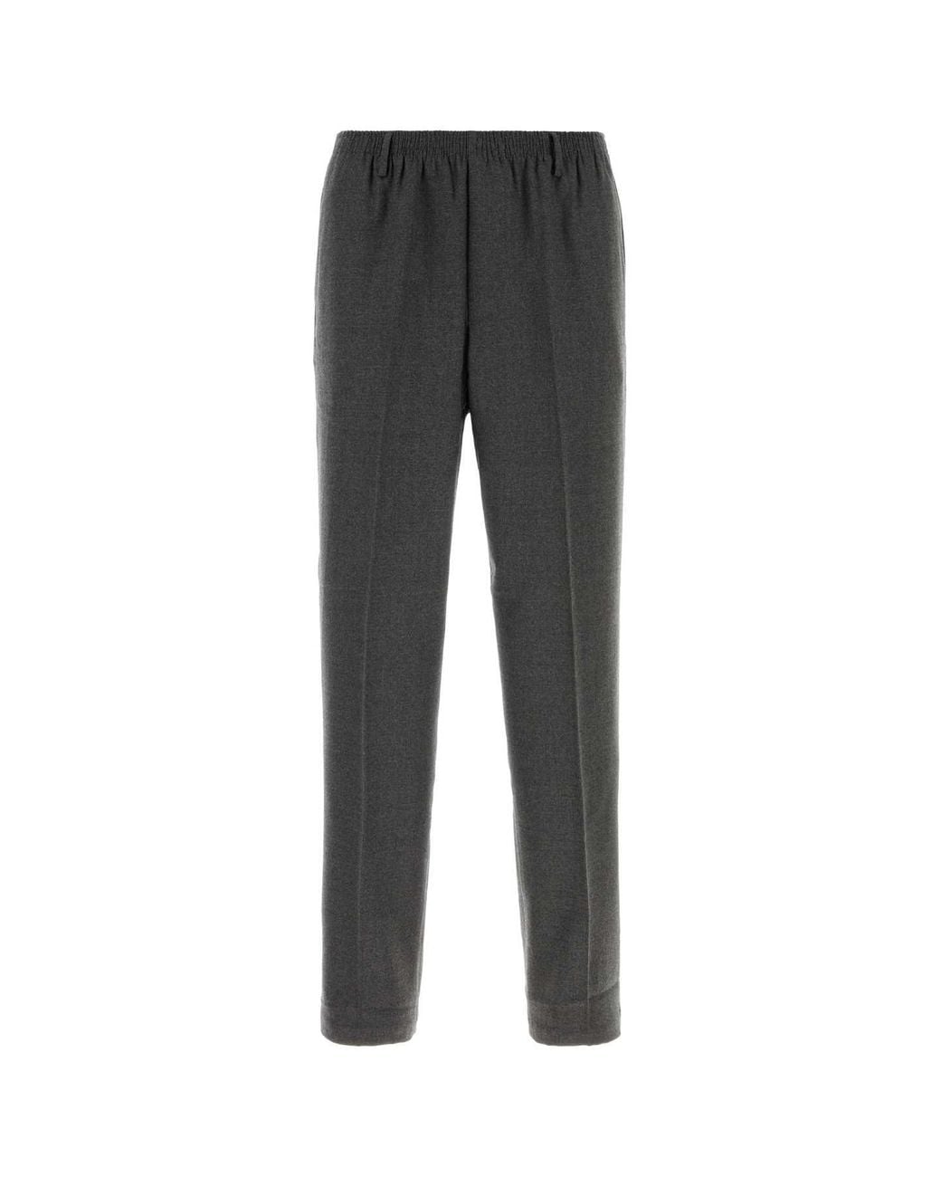 Cellar Door Black Alfred for men