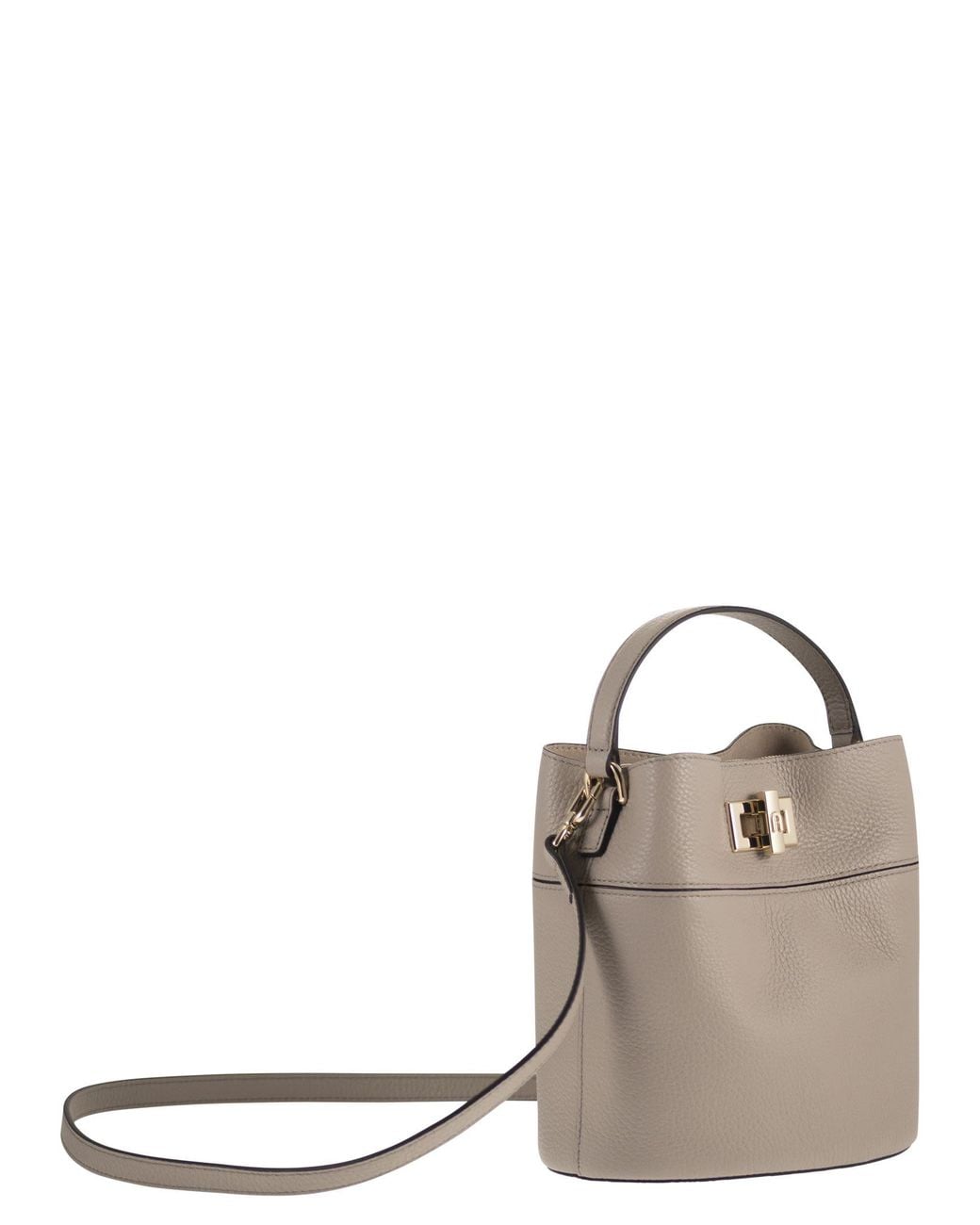 Furla Natural Amelia
