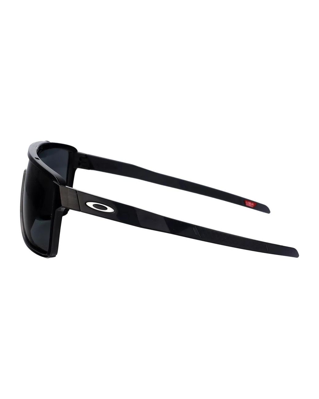 Oakley Black Ink Acetate Sunglasses