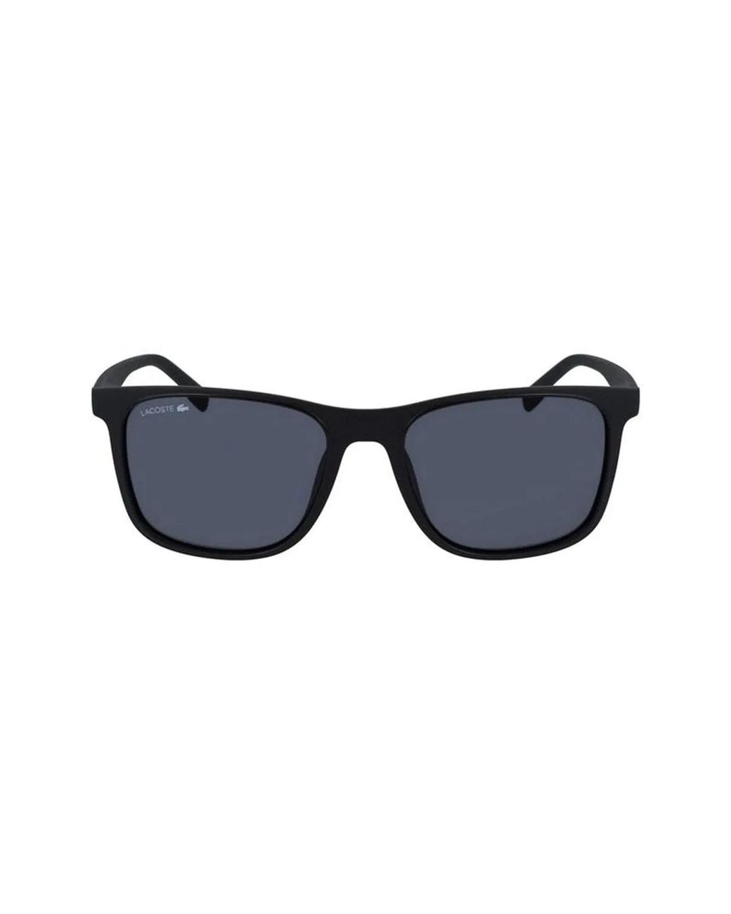 Lacoste Black L882S N 001 for men