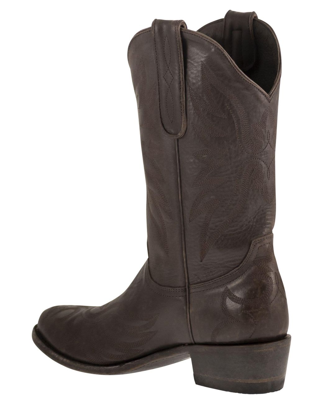 Mexicana Brown Aguila Mex