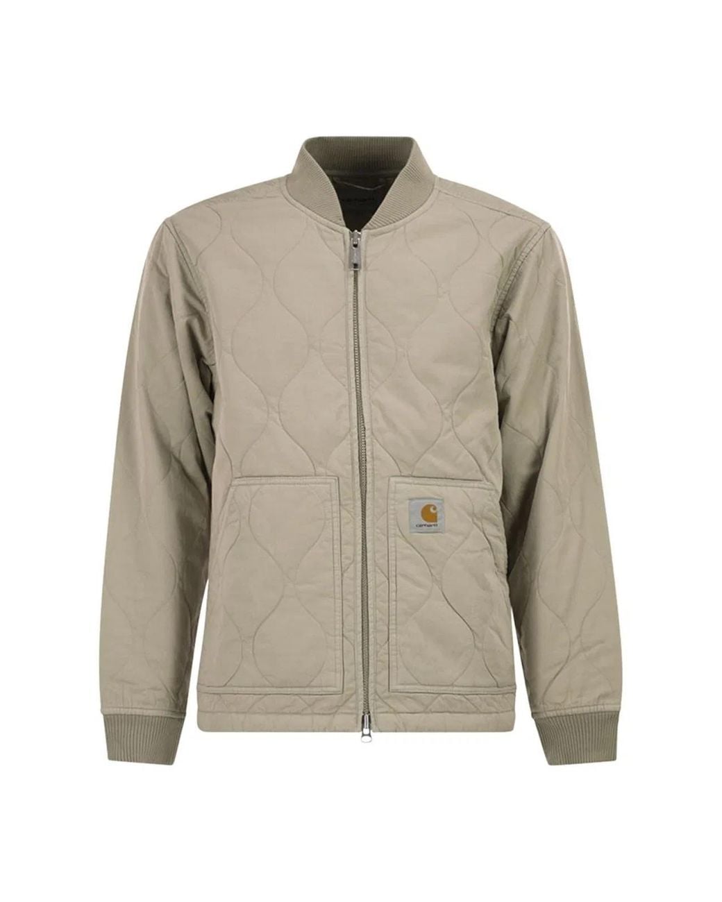 Carhartt Natural Kylan Liner