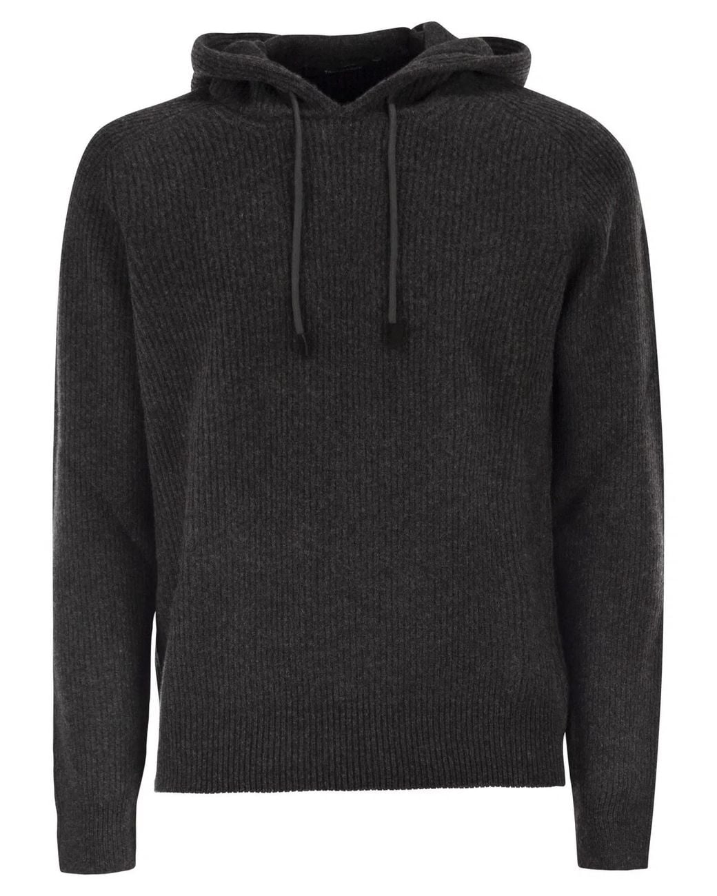 Tagliatore Black Hunter for men