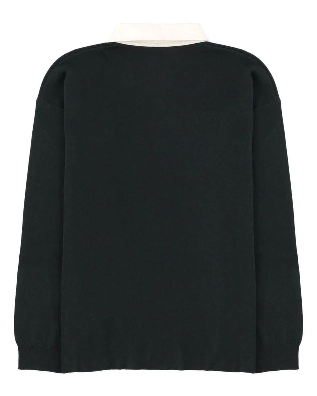 Boss Black Polo "H-Cenito" for men