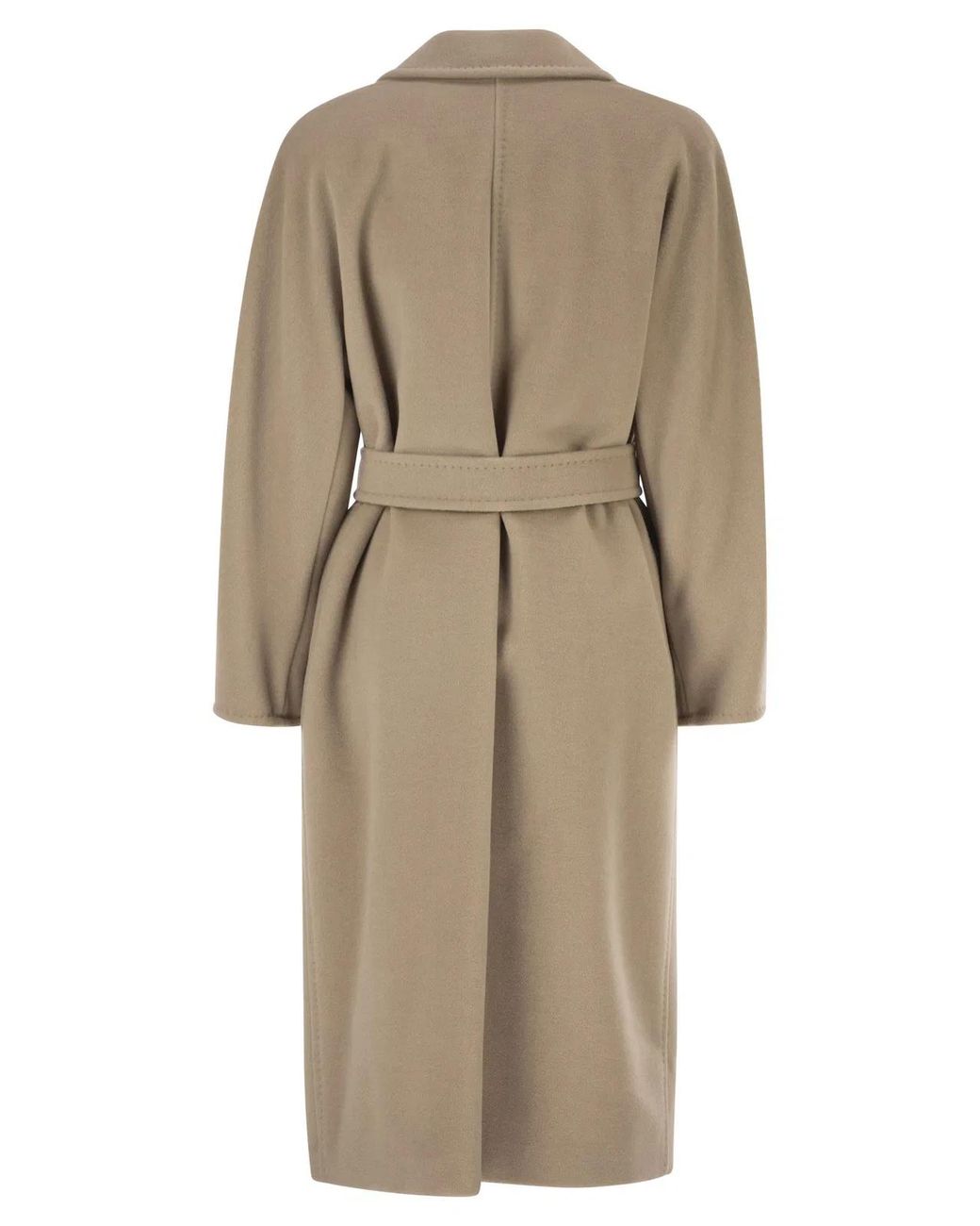 Max Mara Natural Madame