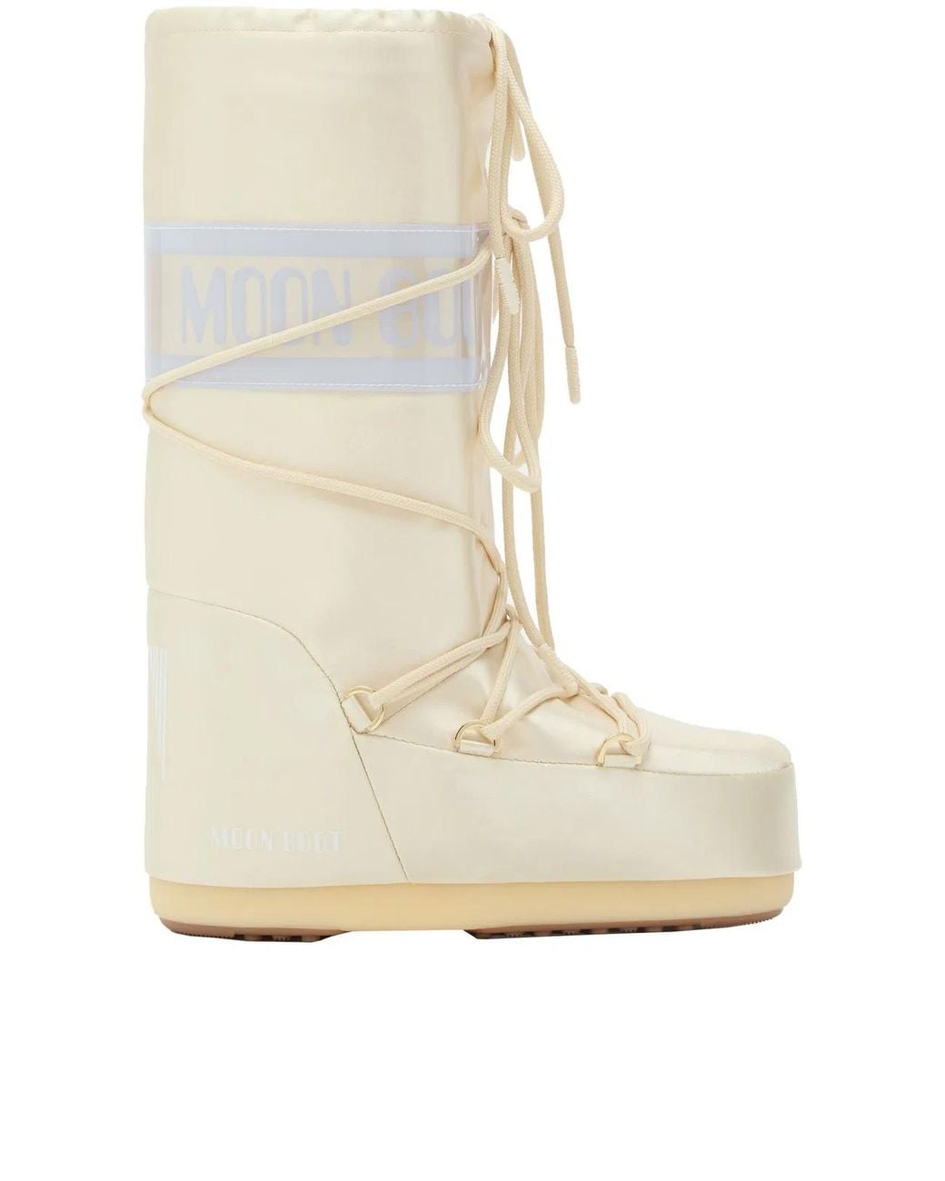 Miu Miu White Mb Icon Pearly