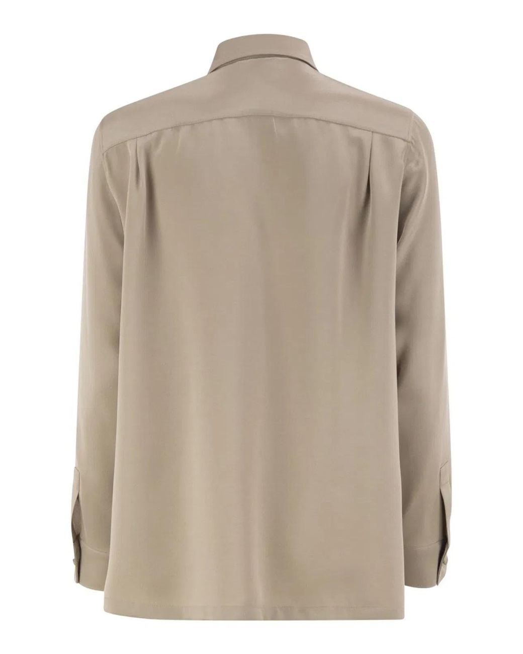 Max Mara Natural Mxmgeranio