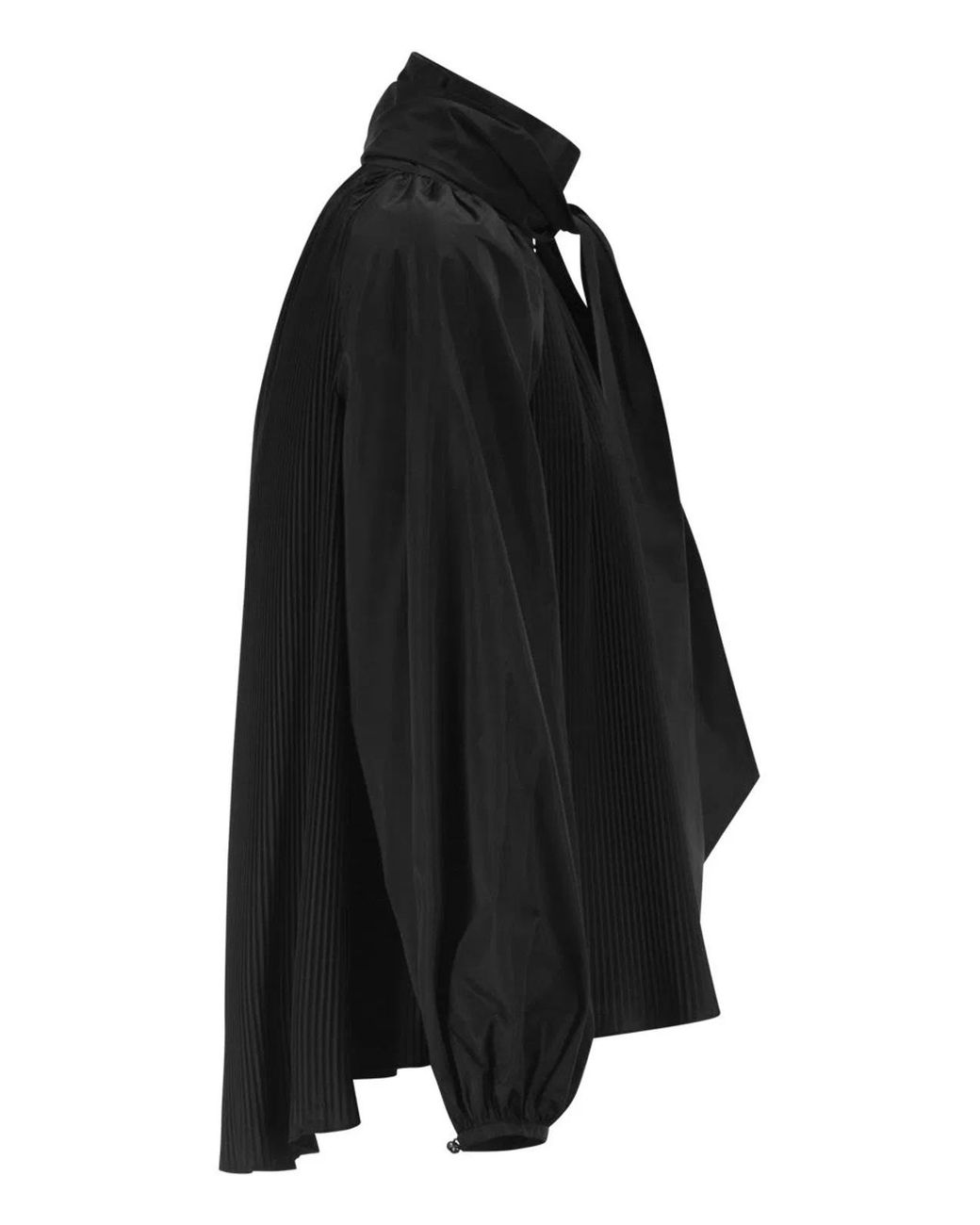 Max Mara Black Mxevalle