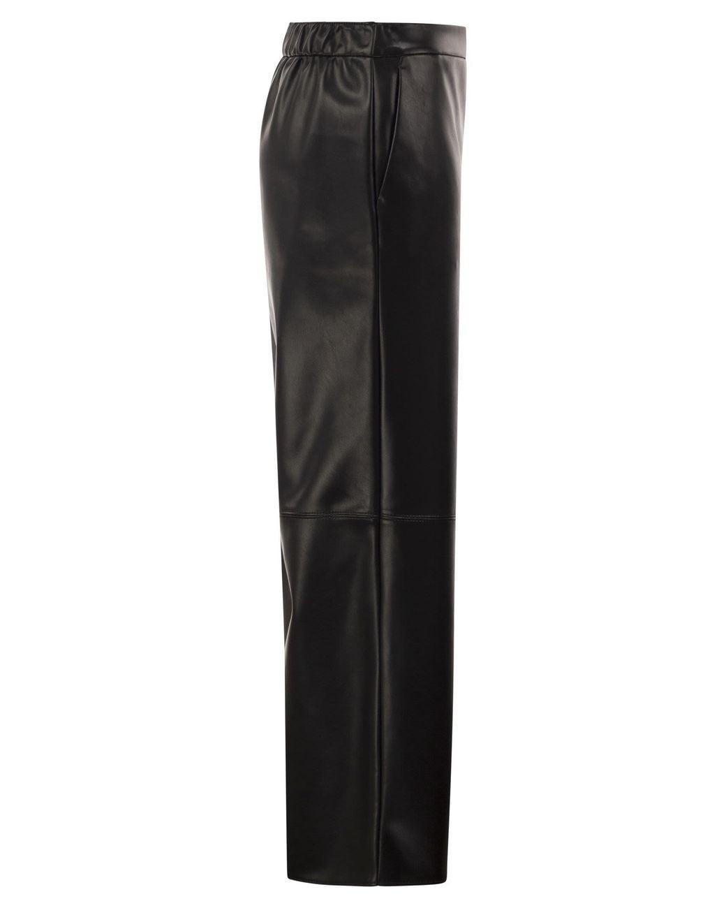 Max Mara Black S Maxmara Smmamati