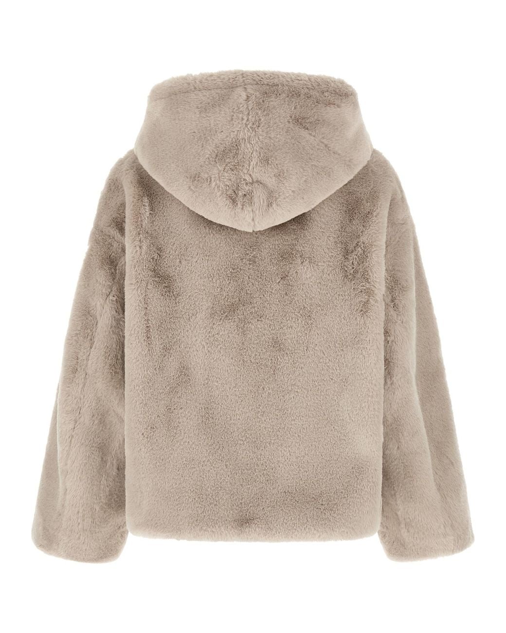 Tatras Natural 'Yumola' Jacket