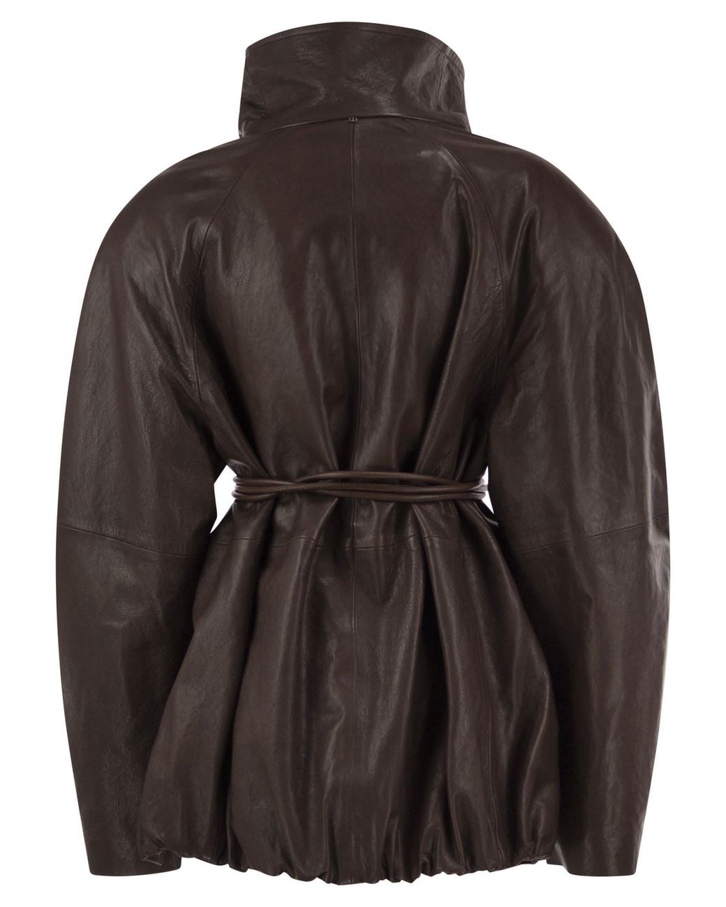 Sportmax Black Spsalaggio