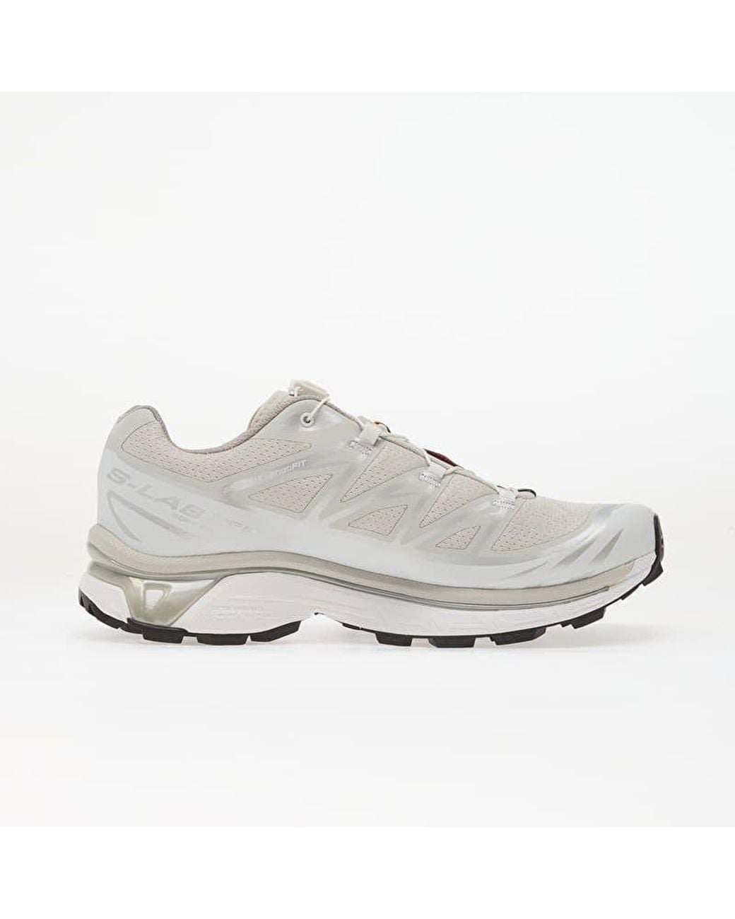 Salomon White Xt 6 for men