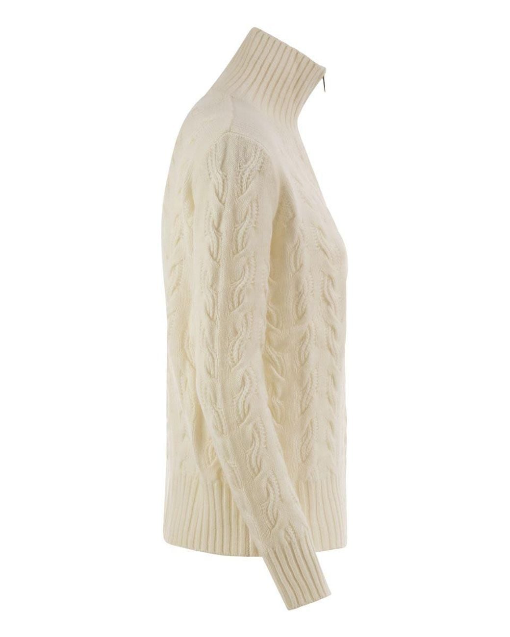 Max Mara Natural Mstcolle