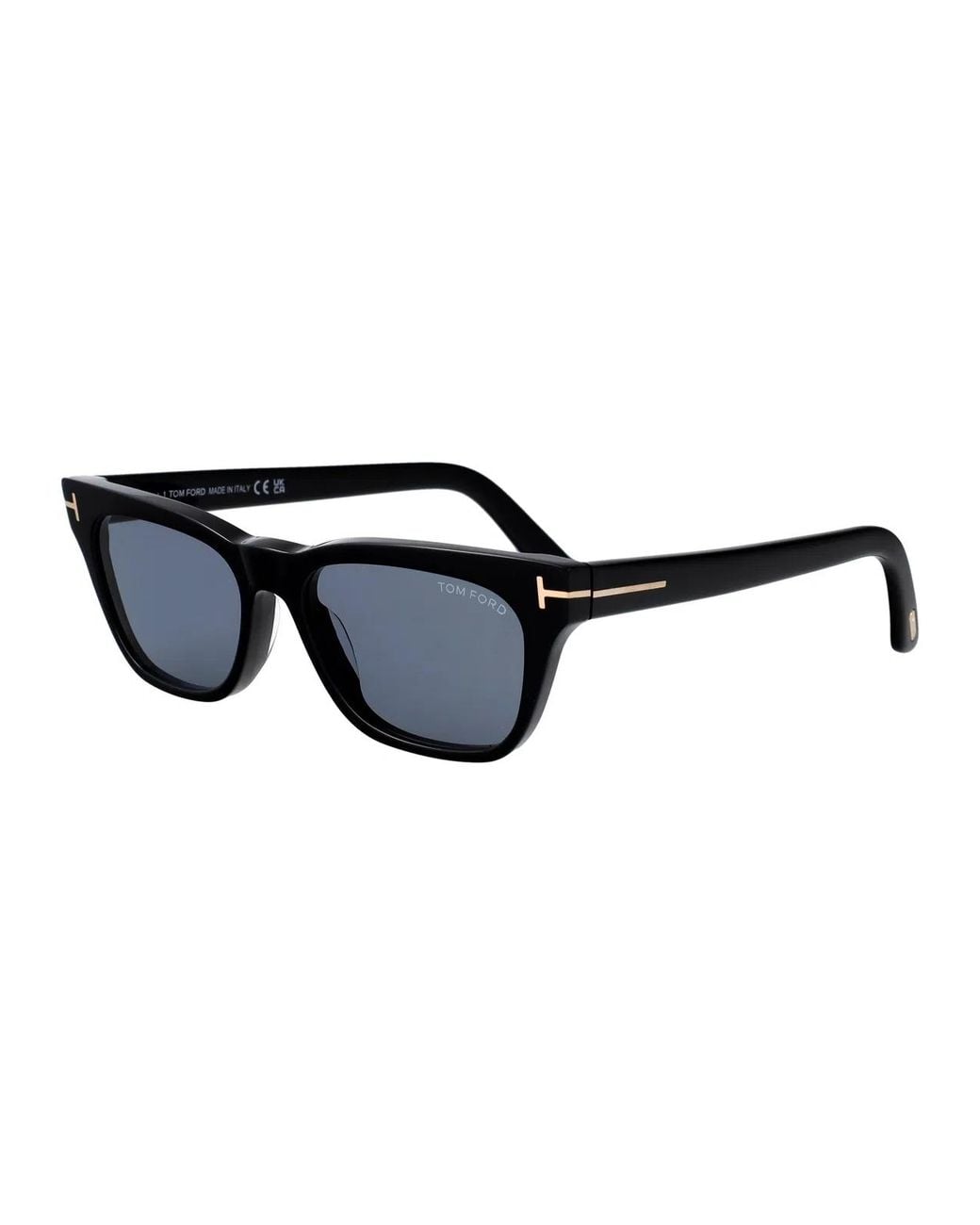 Tom Ford Blue Penn-02 Ft1362 05A