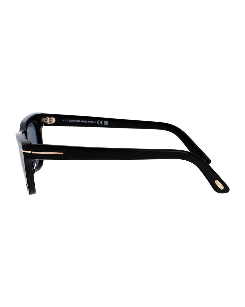 Tom Ford Blue Penn-02 Ft1362 05A