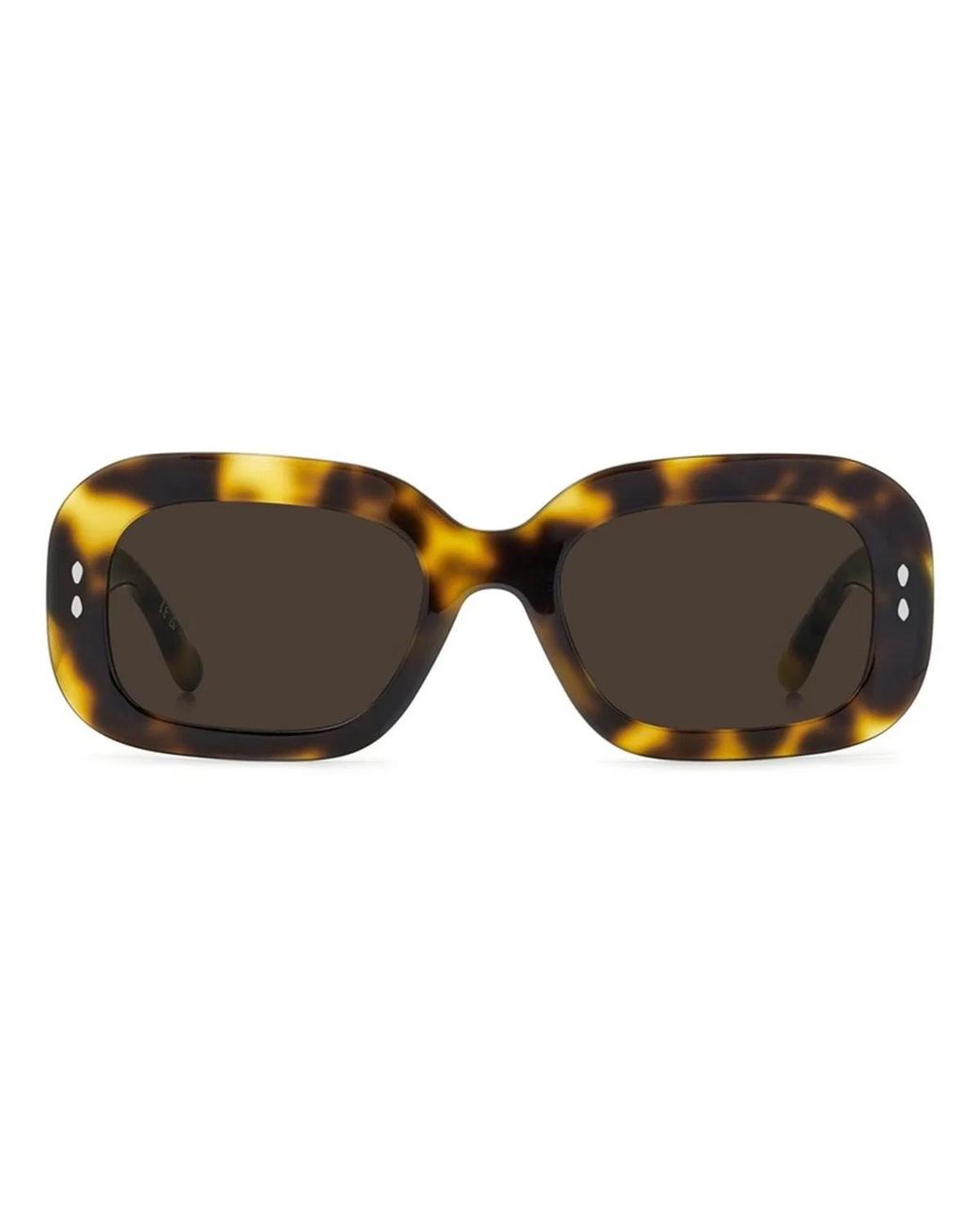 Isabel Marant Black Im 0246/S Wr9(70)