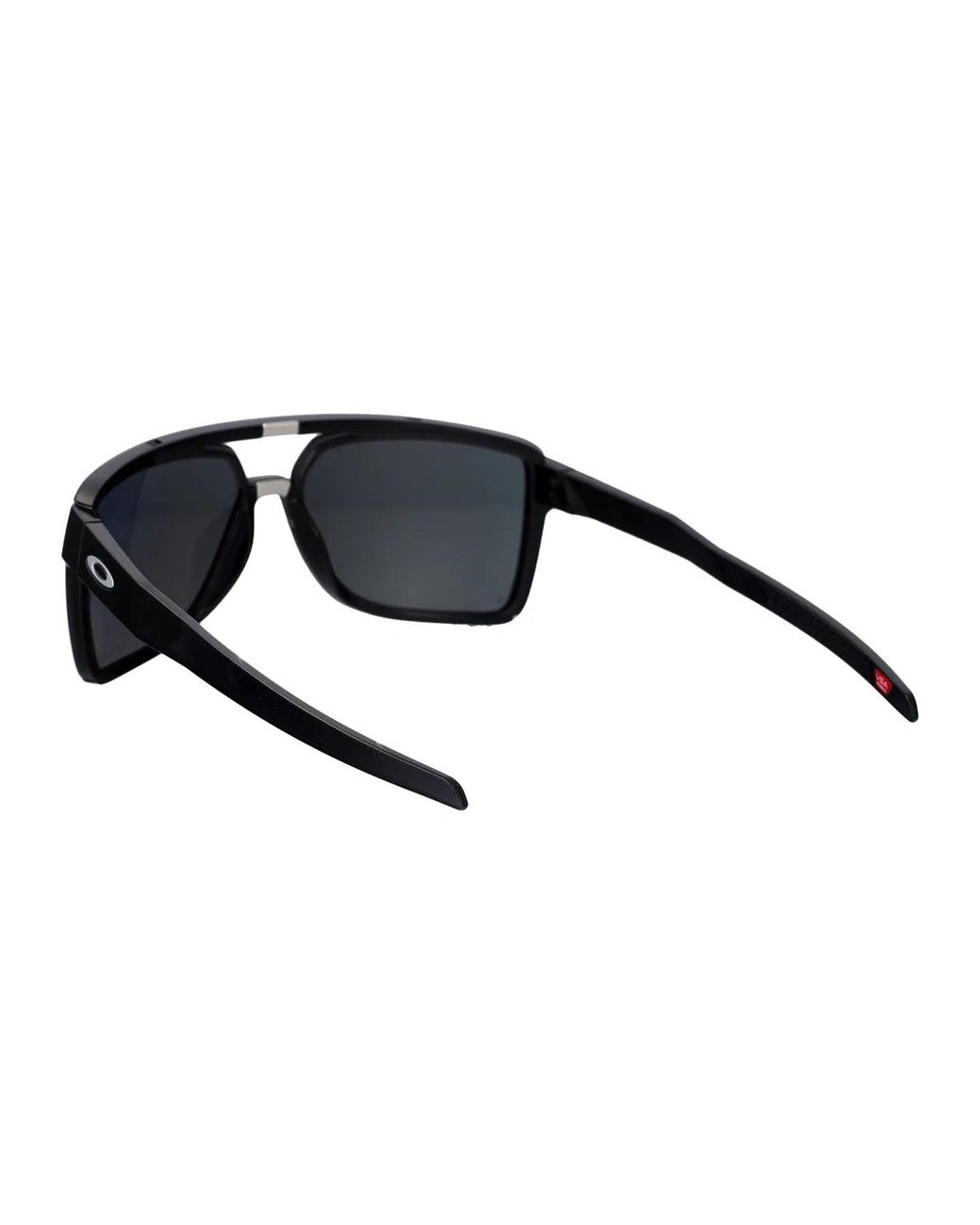 Oakley Black Ink Acetate Sunglasses