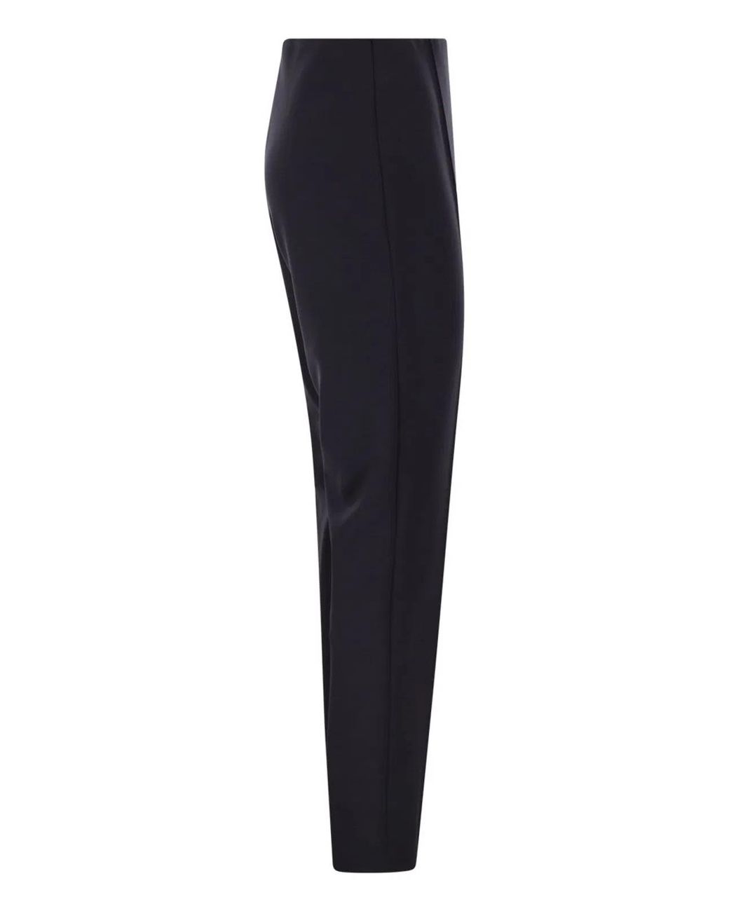 Max Mara Blue Mxppergola