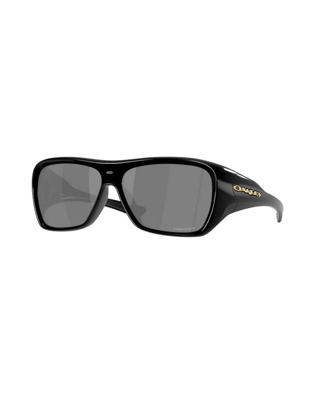 Oakley Black Chaminade Oo9492 949201