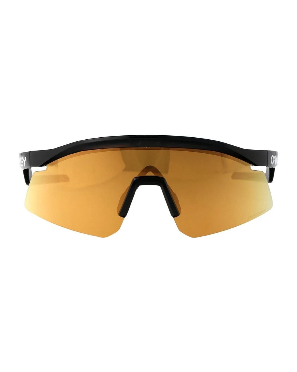 Oakley Natural Ink Acetate Sunglasses