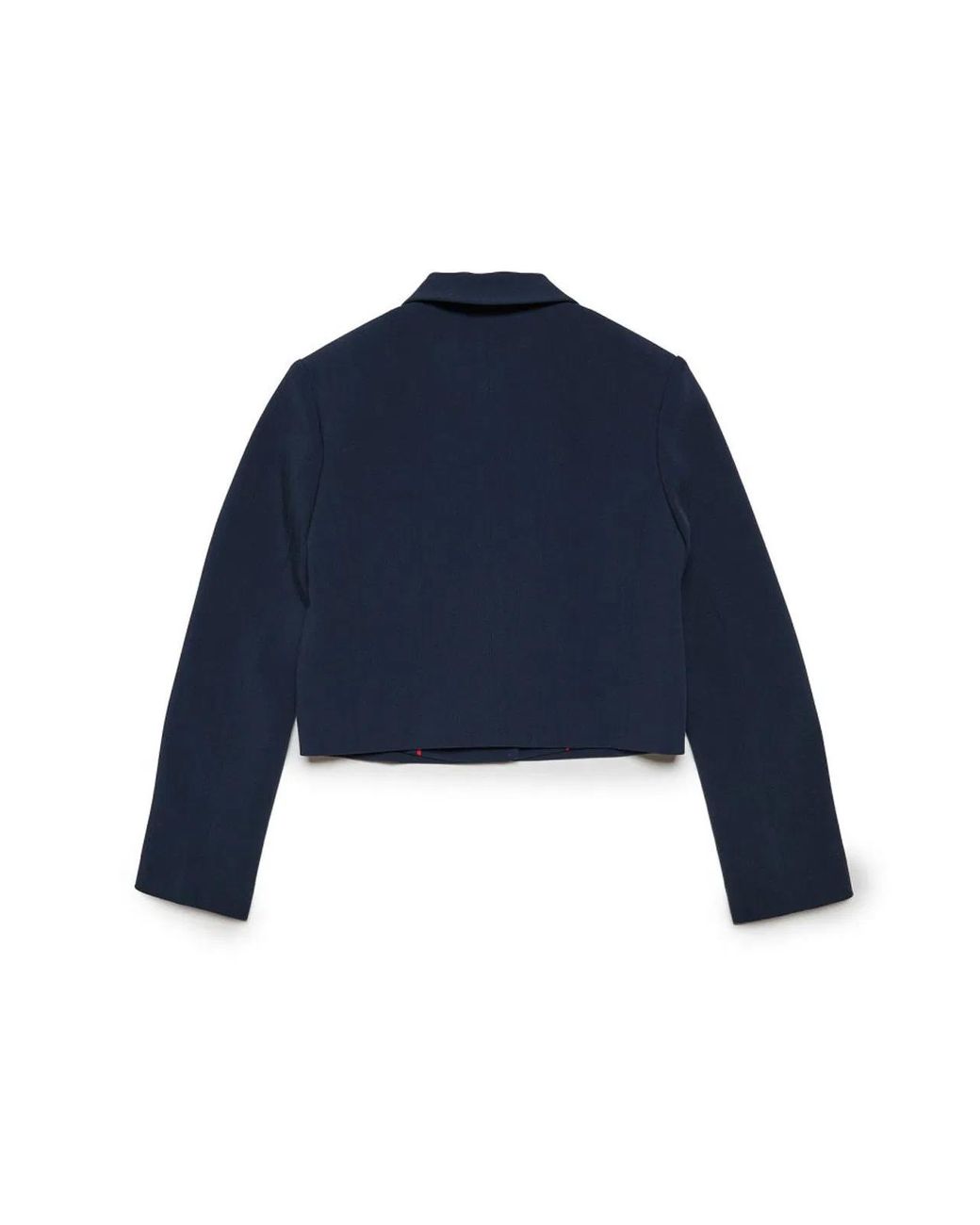 MAX&Co. Blue Max&Co. Maxj2F