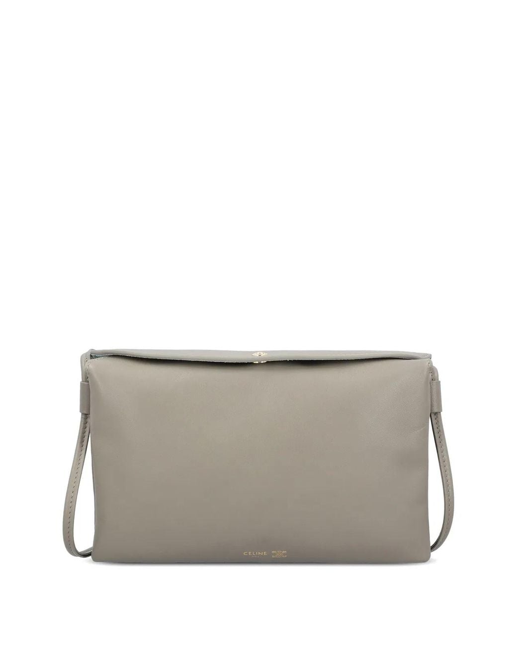 Céline White 10P862O86 Gjq6