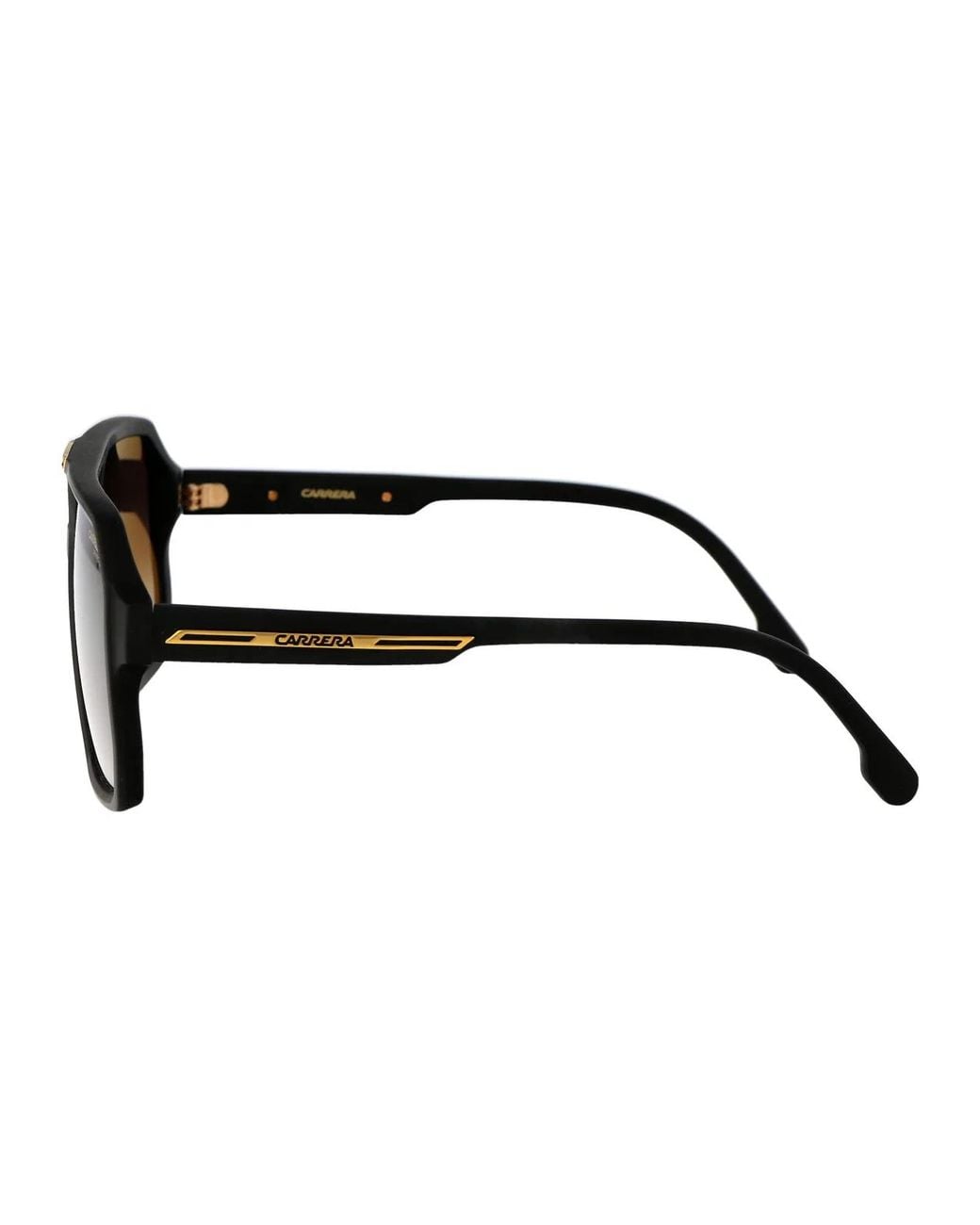 Carrera Multicolor Mtt Eco Polyamide Sunglasses for men