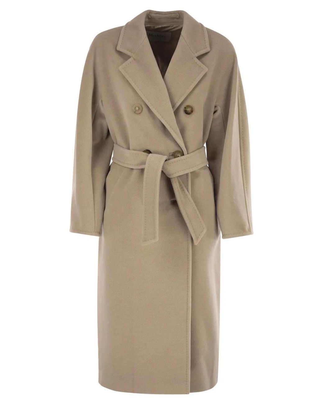 Max Mara Natural Madame