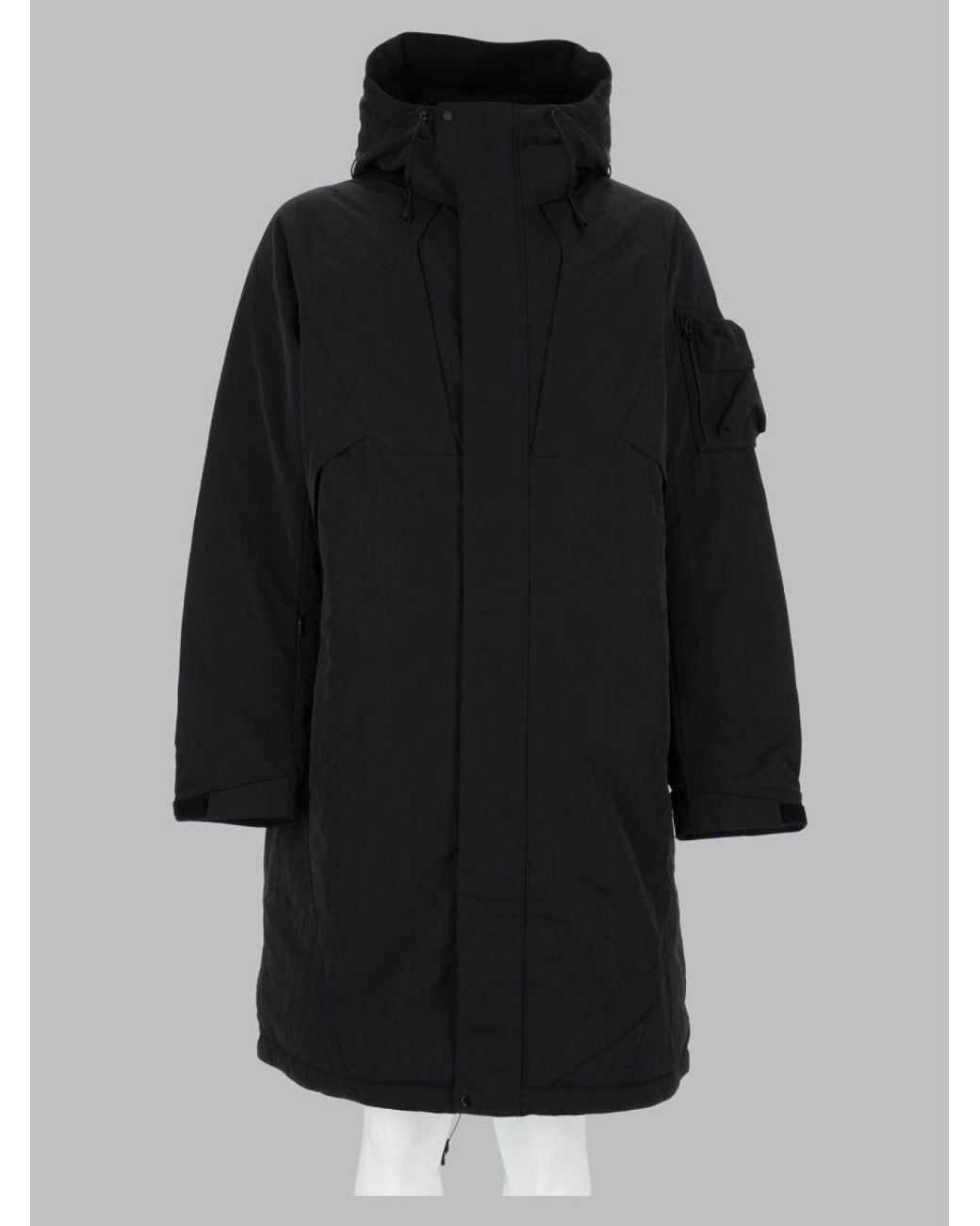 JG1 Black Jg1 for men