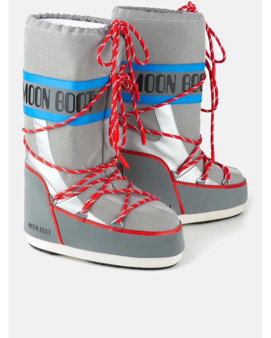 Miu Miu Blue Mb Icon Spa