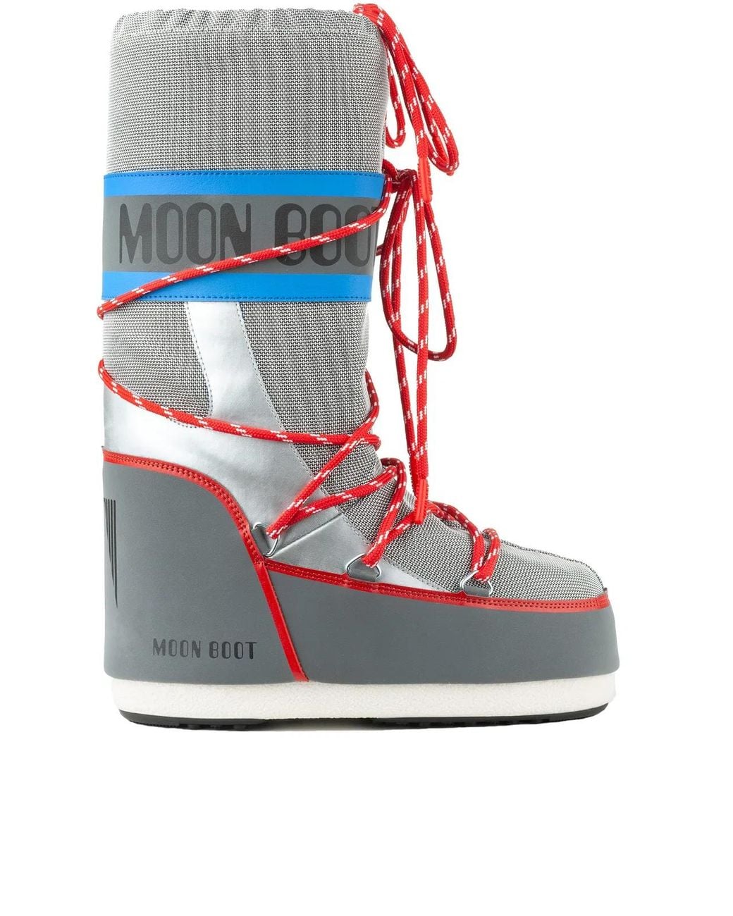 Miu Miu Blue Mb Icon Spa