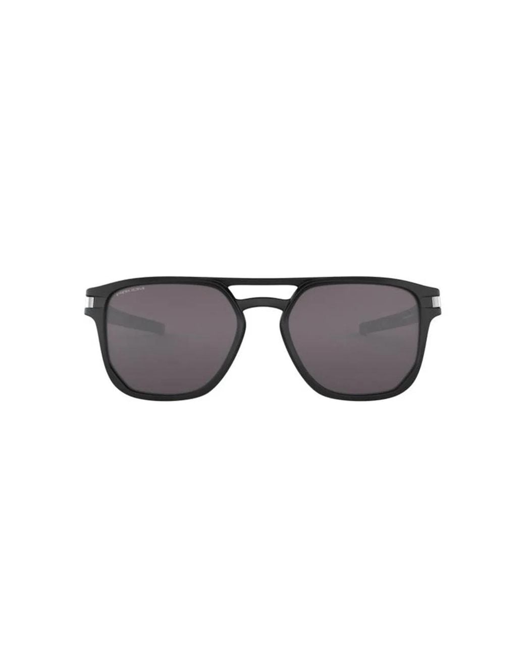 Oakley Black Latch Beta Oo9436 943601 for men