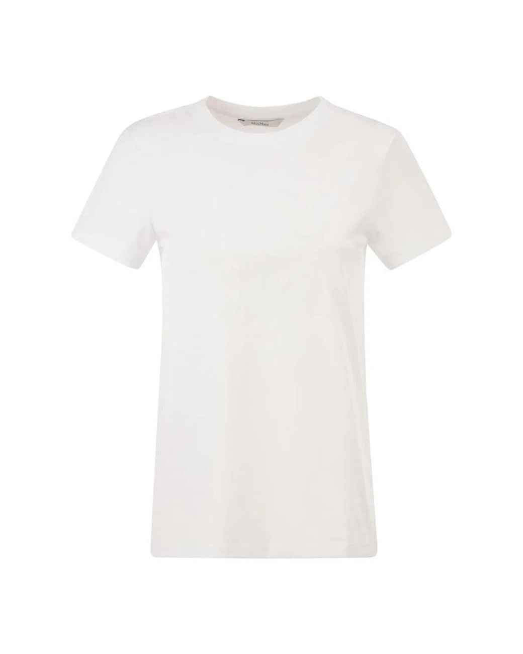 Max Mara White Mxmgiovane