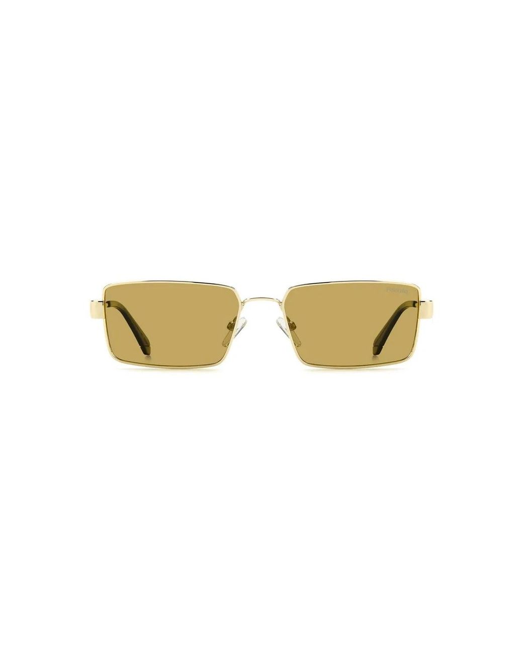 Polaroid Yellow Pld 6255/S/X Lpe(Mu) for men
