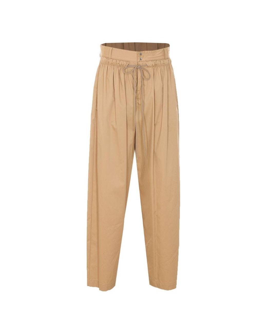 Aniye By Natural Lovely Trousers