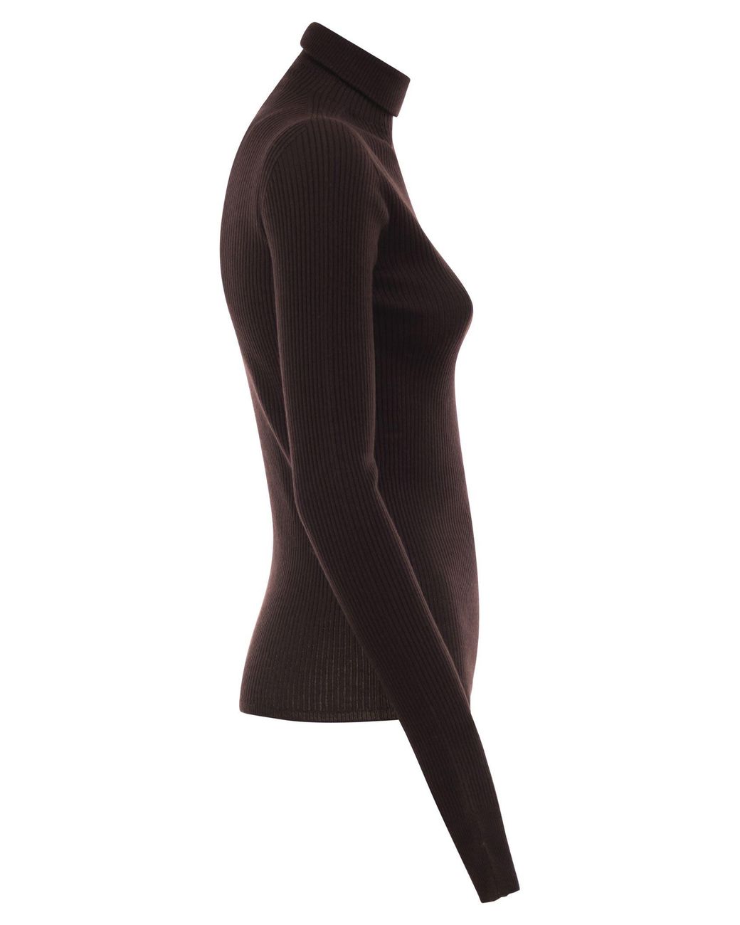 Sportmax Black Spxcentro