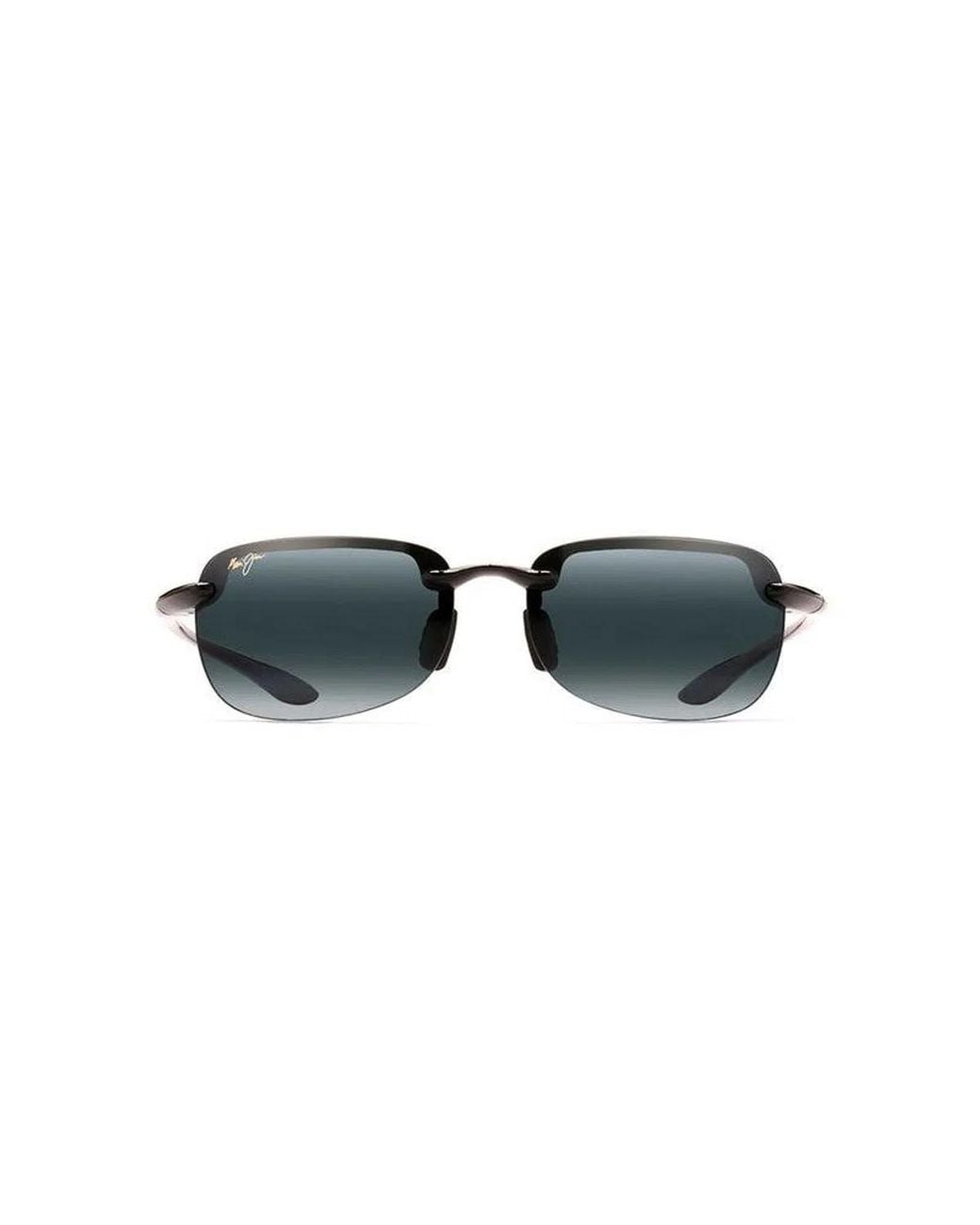Maui Jim Blue Sandy Beach 408-02 for men
