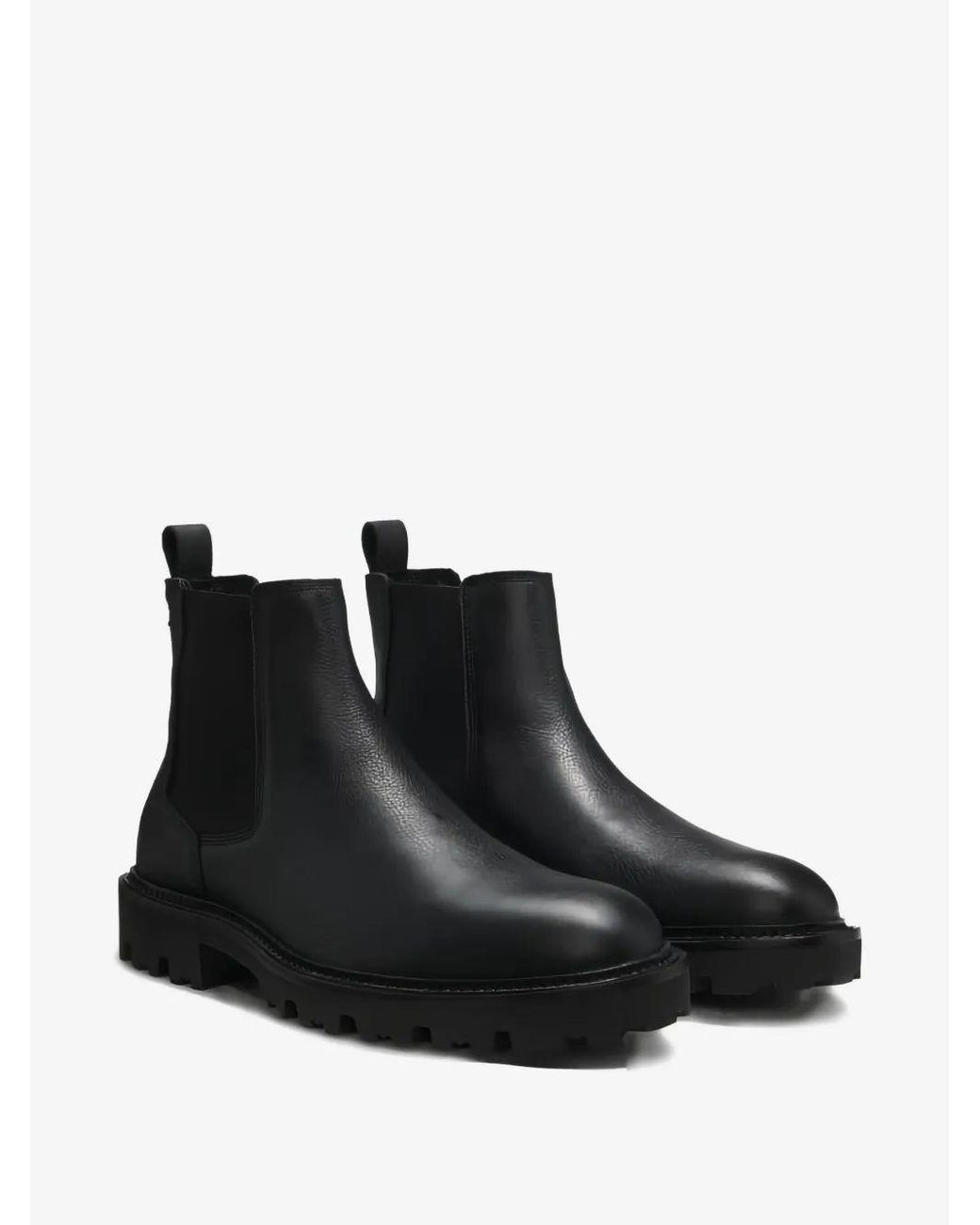 Boss Black Bota for men