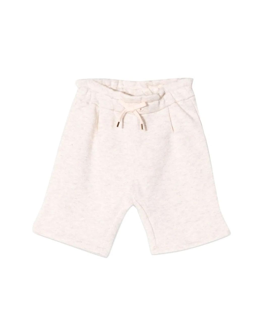 Chloé Pink Papillon D1 Layette