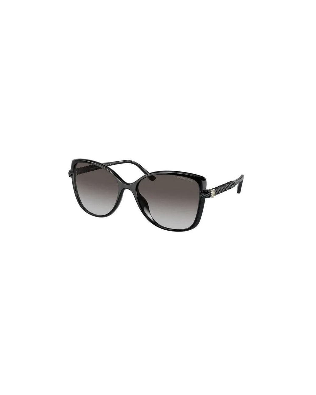 Michael Kors Black Malta Mk2181U 30058G