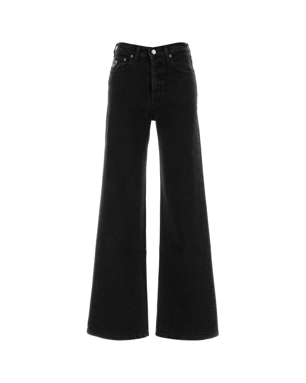 Lois Lindsay Palazzo8128 Mercure Blackonel34
