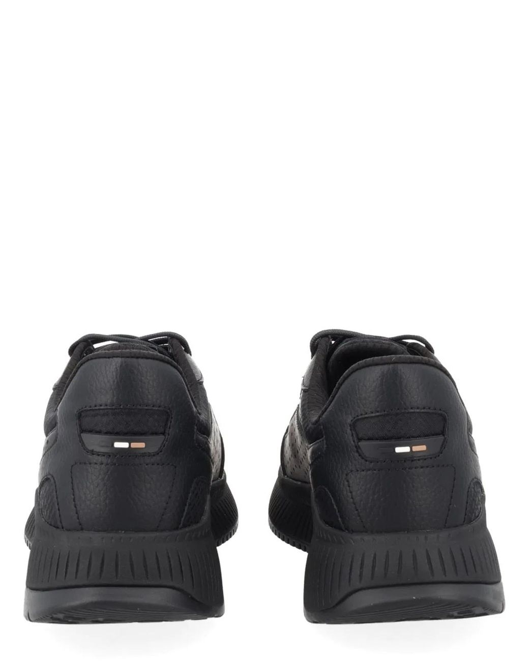 Boss Black Ttnm Evo Sneakers for men