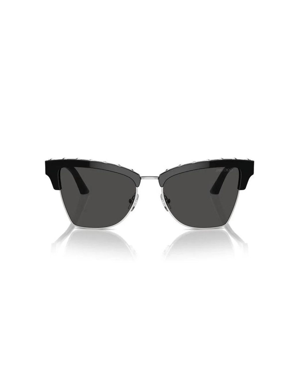 Jimmy Choo Black Jc5014 500087
