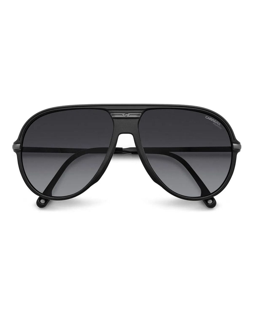 Carrera Gray C Sport 06/S Rzz(Wj) for men