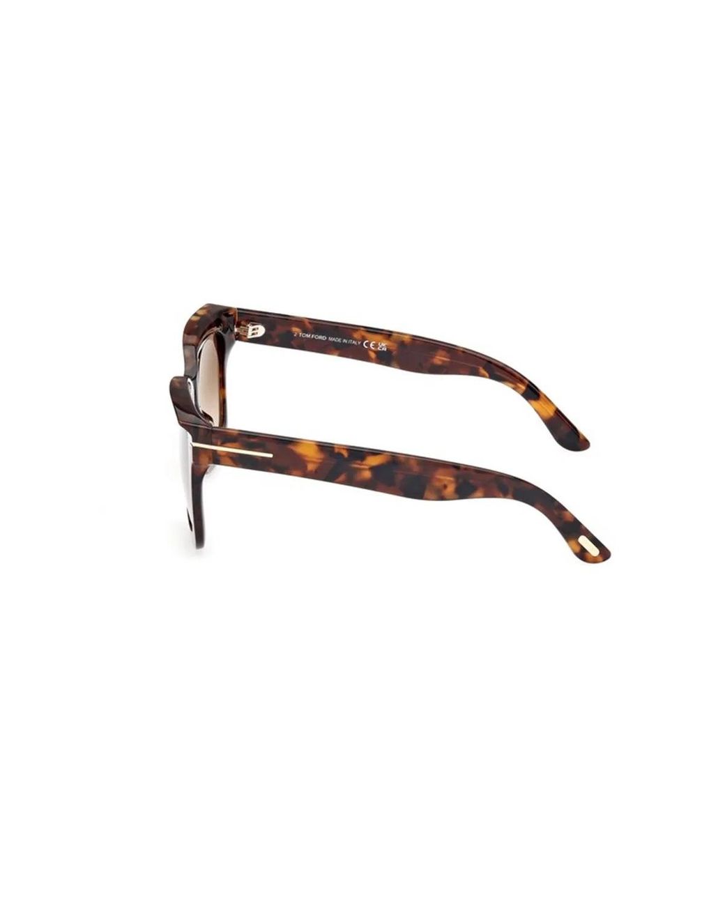 Tom Ford Brown Leigh-02