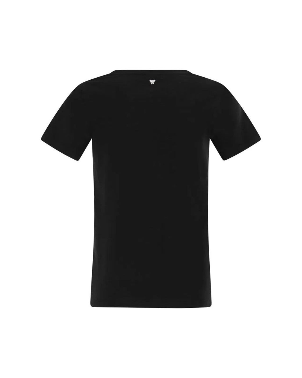 Weekend by Maxmara Black Wkdmultib