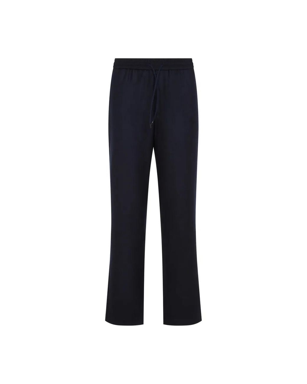 Sease Blue Mindset Pant for men
