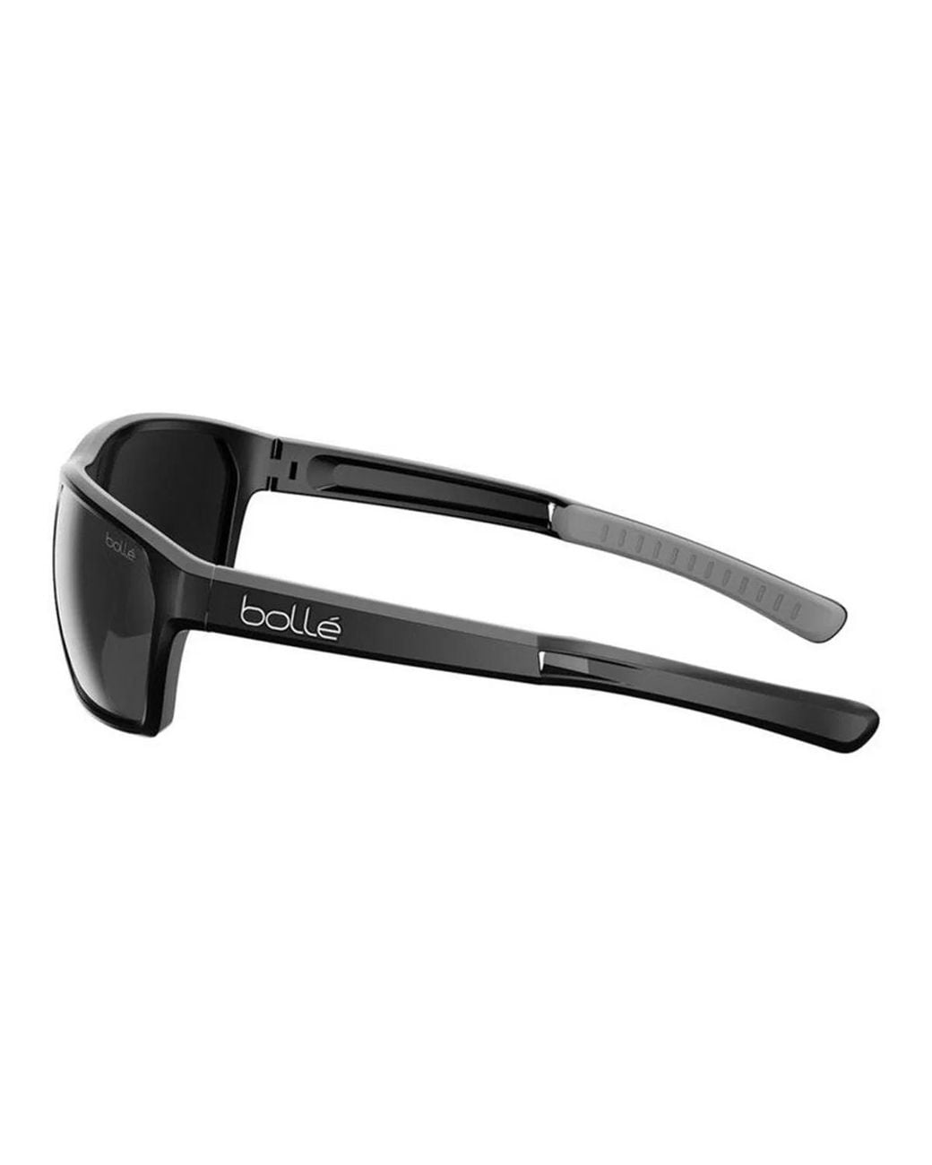 Bolle Black Terrus Bs045005